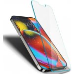 Spigen tR Align Master 2 Pack iPhone 13 Pro Max AGL03377 – Zboží Živě