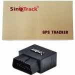 SinoTrack ST-902 | Zboží Auto