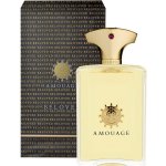 Amouage Beloved Man parfémovaná voda pánská 100 ml tester – Hledejceny.cz