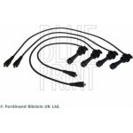 Sada kabelů pro zapalování BLUE PRINT ADC41606 – Hledejceny.cz