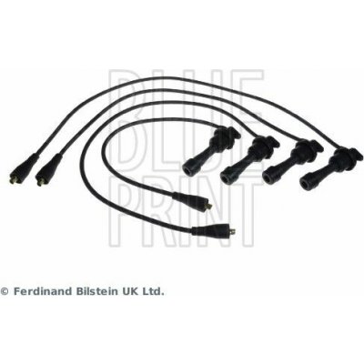Sada kabelů pro zapalování BLUE PRINT ADC41606 – Hledejceny.cz