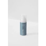 Lumi Scalp Peel Prewash Treatment peeling pro pokožku hlavy 50 ml – Hledejceny.cz