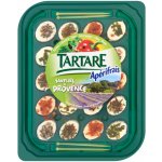 Tartare Apérifrais Provence sýr 100 g – Hledejceny.cz