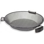 Saenger MS Range Síto Na Krmivo 36cm Oko 2,5mm – Hledejceny.cz