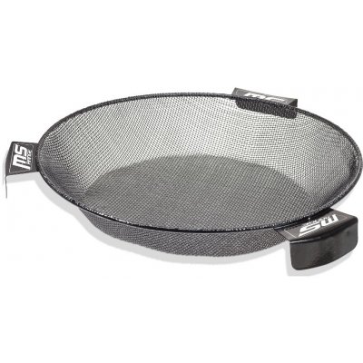 Saenger MS Range Síto Na Krmivo 36cm Oko 2,5mm – Hledejceny.cz