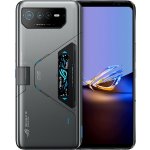 ASUS ROG Phone 6D Ultimate 16GB/512GB – Zboží Živě