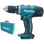 Makita DDF453Z – HobbyKompas.cz