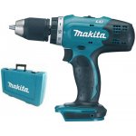 Makita DDF453Z – Zboží Mobilmania