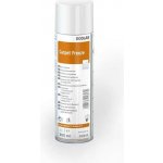 ECOLAB Sapur Freeze/Carpet Freeze 500 ml – Hledejceny.cz