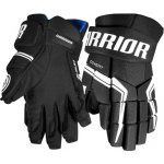 Hokejové rukavice Warrior Covert QRE5 SR – Hledejceny.cz