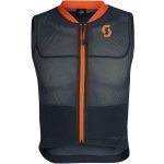 Scott JUNIOR AIRFLEX VEST PROTECTOR – Zbozi.Blesk.cz