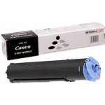 NáplněDoTiskáren Canon C-EXV18 0386B002 - kompatibilní s čipem – Sleviste.cz