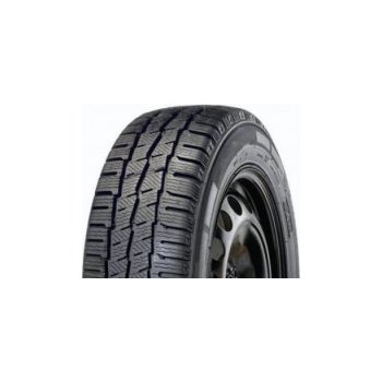 Torque TQ5000 195/65 R16 104R