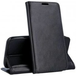 Pouzdro Smart Case Smart Magnetic Samsung Galaxy A54 5G černé