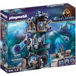 Playmobil 70745 violet Vale Čarodějova věž – Sleviste.cz