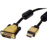 Roline 11.04.5891 – Zboží Živě