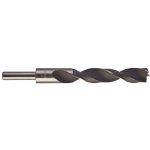 Milwaukee 4932363665 – Hledejceny.cz