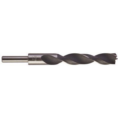 Milwaukee 4932363665 – Hledejceny.cz