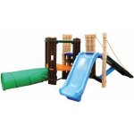 Little Tikes prolézačka Seek & Explore – Zboží Dáma