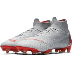 nike mercurial superfly 6 elite fg junior
