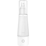 UNIQ LYFRO Hydro Go Výrobník dezinfekčního prostředku 263057 – Zboží Dáma