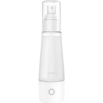 UNIQ LYFRO Hydro Go Výrobník dezinfekčního prostředku 263057 – Zboží Dáma