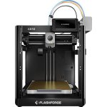 Flashforge AD5X – Zboží Živě