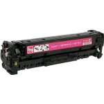 Náplně Do Tiskáren Canon 2660B002 - kompatibilní – Hledejceny.cz