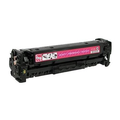 Náplně Do Tiskáren Canon 2660B002 - kompatibilní – Hledejceny.cz