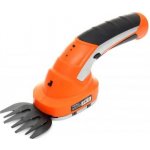 Kraft & Dele KD5130 – HobbyKompas.cz