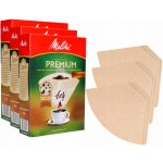 Melitta Premium 240ks – Zboží Mobilmania