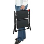 Hailo 4310 001 – Hledejceny.cz