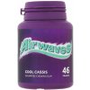 Žvýkačka Wrigley's Airwaves Cool Cassis 64 g