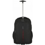 Samsonite GUARDIT 3.0 Laptop Backpack/WH 15.6" BlaK 155203-1041 – Hledejceny.cz