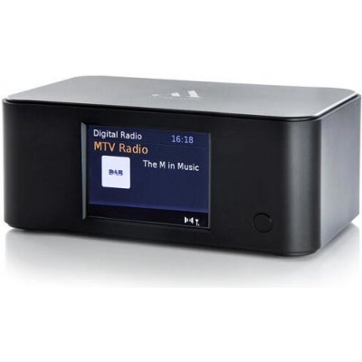 Argon Audio DAB 3 MK2 – Hledejceny.cz