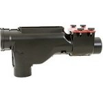 Filtria Filtr dešťové vody PURAIN PR 100 - filtr na dešťovou vodu – Zboží Dáma