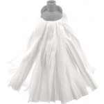 Orion Koncovka k mopu RENATA SOFT – Sleviste.cz