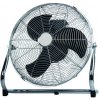 Ventilátor Beper BF72799