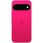 Google Pixel 11 12GB/256GB Hibiscus – Hledejceny.cz