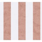 A.S. Création 770786 Vliesová tapeta na zeď Lilly & Luis, rozměry 0,53 x 10,05 m – Zboží Dáma