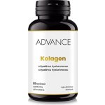 Advance Kolagen 120 kapslí – Hledejceny.cz