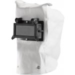 Optrel b530 – Zboží Dáma