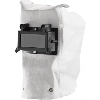 Optrel b530 – Zboží Dáma