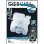 ROWENTA WB484701/WB484740 k Row.RO4427, RO4541 4ks – Zboží Mobilmania