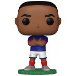 Funko POP! 78 Football: France - Kylian Mbappé – Zboží Dáma