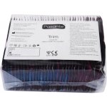 Pasante kondomy Trim 72 ks – Zboží Mobilmania