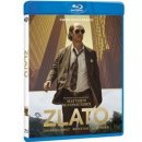 Film ZLATO BD