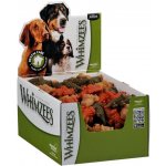 Whimzees Dental Aligator S 15 g 150 ks – Zboží Dáma