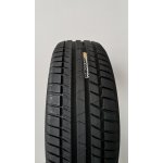 Riken Road Performance 205/55 R16 91V – Hledejceny.cz