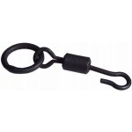 RidgeMonkey Obratlík Quick Change Rotator Swivel vel.11 8ks – Zboží Mobilmania